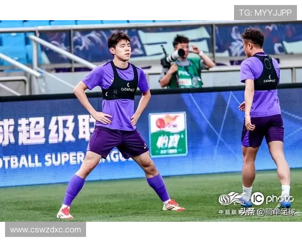 浙江 vs 津门虎赛程调整背后:U22 集训与杭州演唱会的双重考量 浙江 vs 津门虎赛程调整背后:U22 集训与杭州演唱会的双重考量