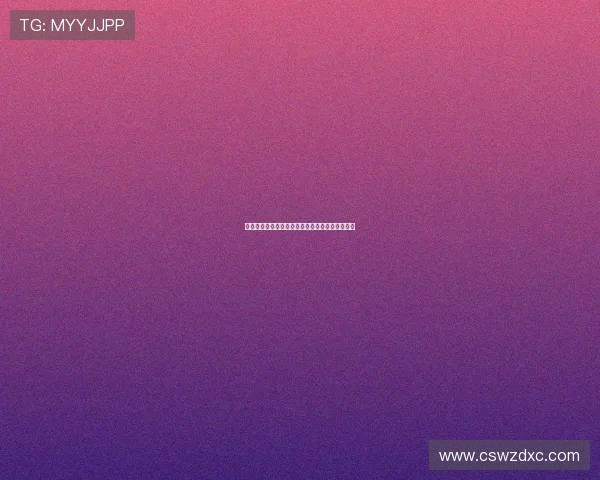 阿莫林执教巅峰时刻内维尔盛赞这是最重要的一周 阿莫林执教巅峰时刻内维尔盛赞这是最重要的一周