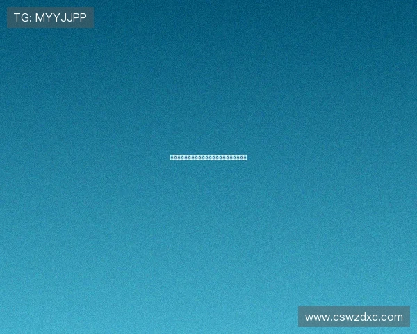 德转最新中卫身价榜：库巴西居首萨利巴排名第二