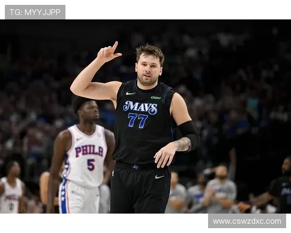 东契奇荣膺11月16日NBA最佳球员展现超凡实力与领导力