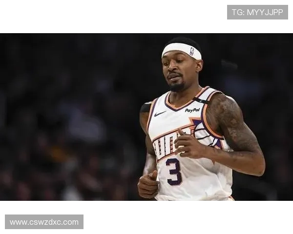 卢指导期待比尔复出对阵勇士若保持恢复节奏有望周六回归