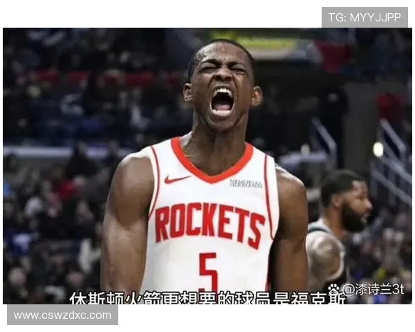 基德强调布兰登威廉姆斯的速度与冲击力是球队近期急需的关键因素