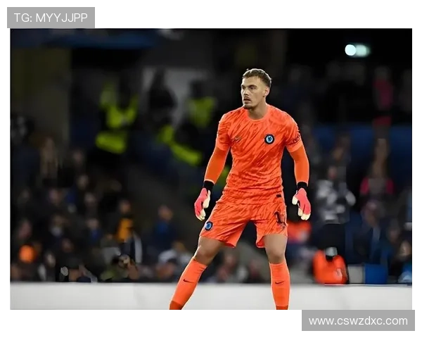 切尔西力争英超前四信心满满不会引进新门将桑切斯