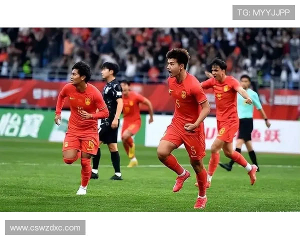 媒体人评论：亚洲杯荣誉与自信在两场比赛中遭遇重创