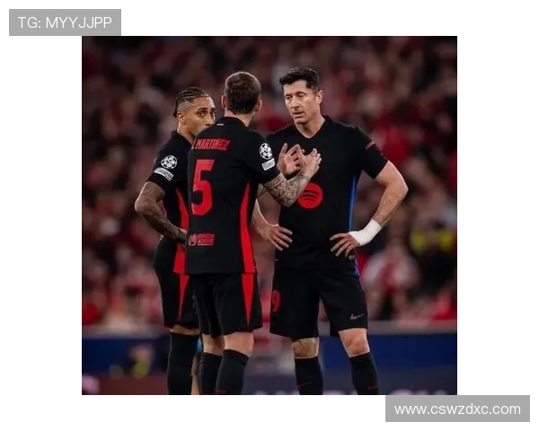 巴萨女足客场失利终结两年半不败纪录引发广泛关注