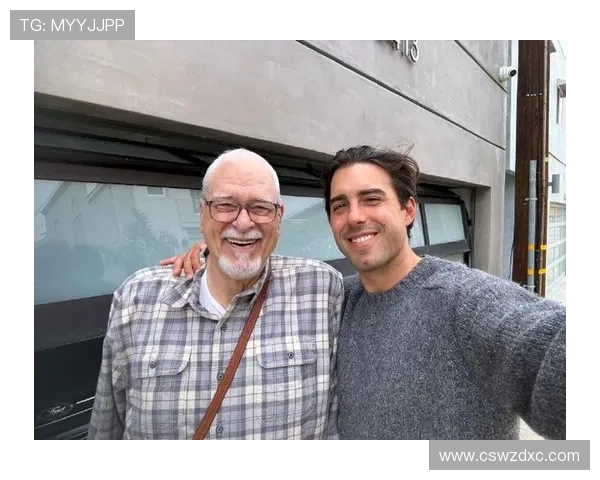 湖人传奇球员武贾西奇格林霍里携手为洛杉矶社区送温暖火鸡