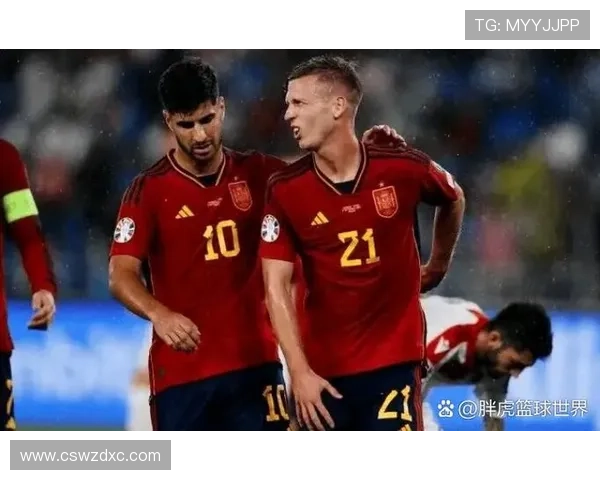 科贝报道阿森西奥录像门事件第二名受害者决定撤销对其指控引发关注