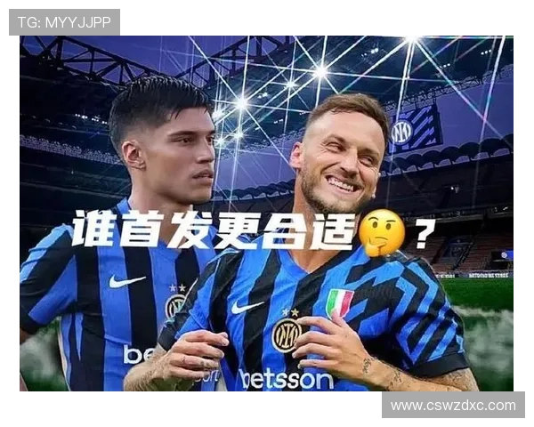 罗马诺确认国米将以1500万欧买断阿坎吉对其表现非常满意