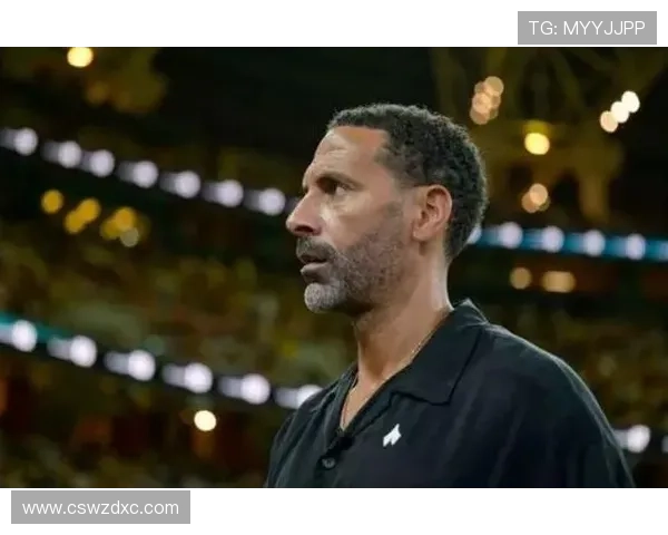 费迪南德称赞拉门斯稳定表现提升全队信心助力战胜桑德兰