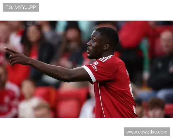 利物浦积极寻求续约科纳特皇马静待机会伺机而动